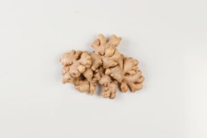 生姜の摂取方法は？適量を守って健康効果を実感