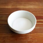 和食の塩分が高い理由は？健康的な工夫とは