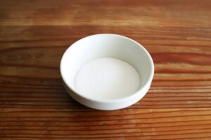 和食の塩分が高い理由は？健康的な工夫とは