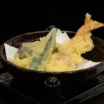 天ぷらを食べるならココ！日本で外せない名店を紹介